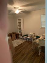 540 Godfrey Ln - Photo 1 of 1
