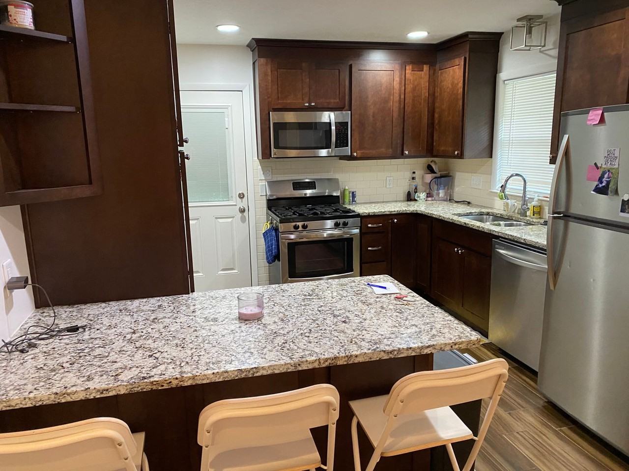 540 Godfrey Ln - Photo 5 of 6
