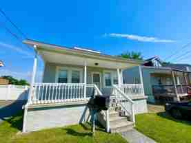 7603 Carson Ave - Photo 1 of 1