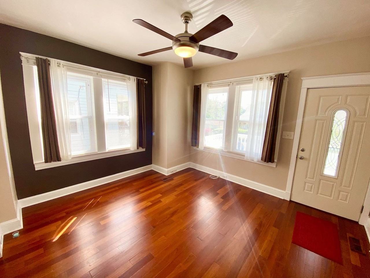 7603 Carson Ave - Photo 7 of 24