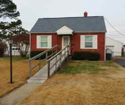 3208 Emporia St - Photo 1 of 1