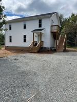 featured image of 278 Bonbrook Creek Rd