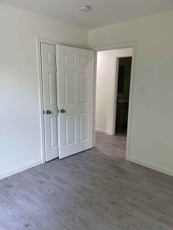 278 Bonbrook Creek Rd - Photo 2 of 9