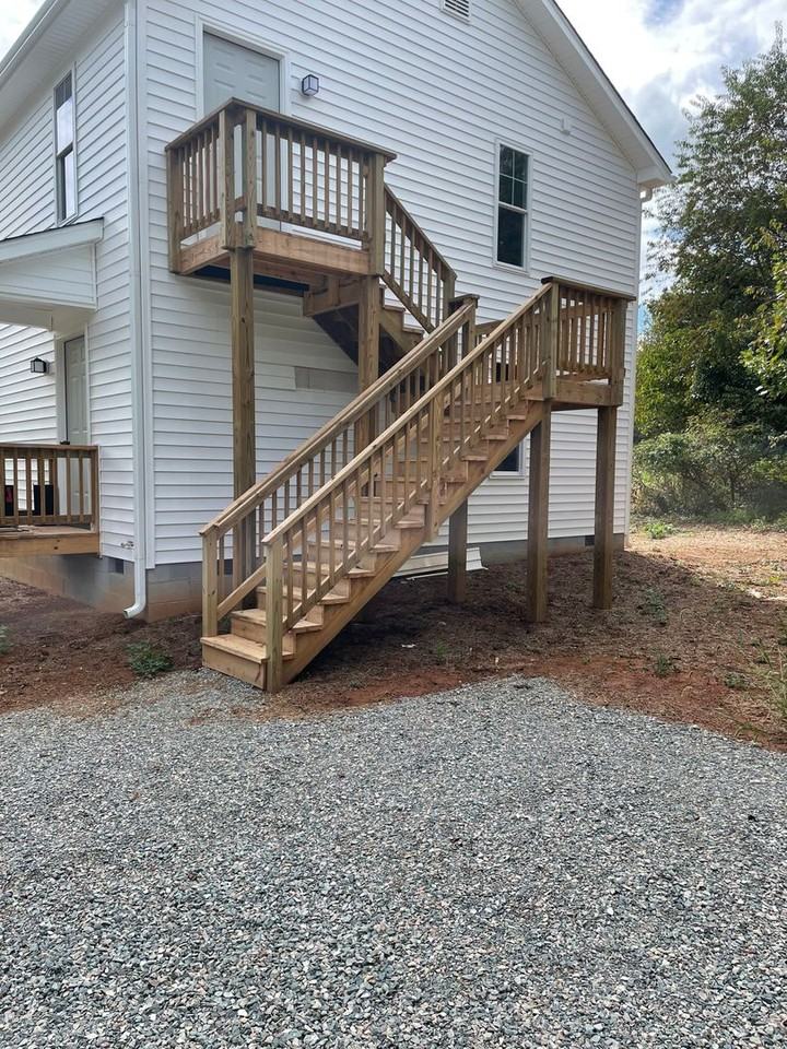 278 Bonbrook Creek Rd - Photo 3 of 9