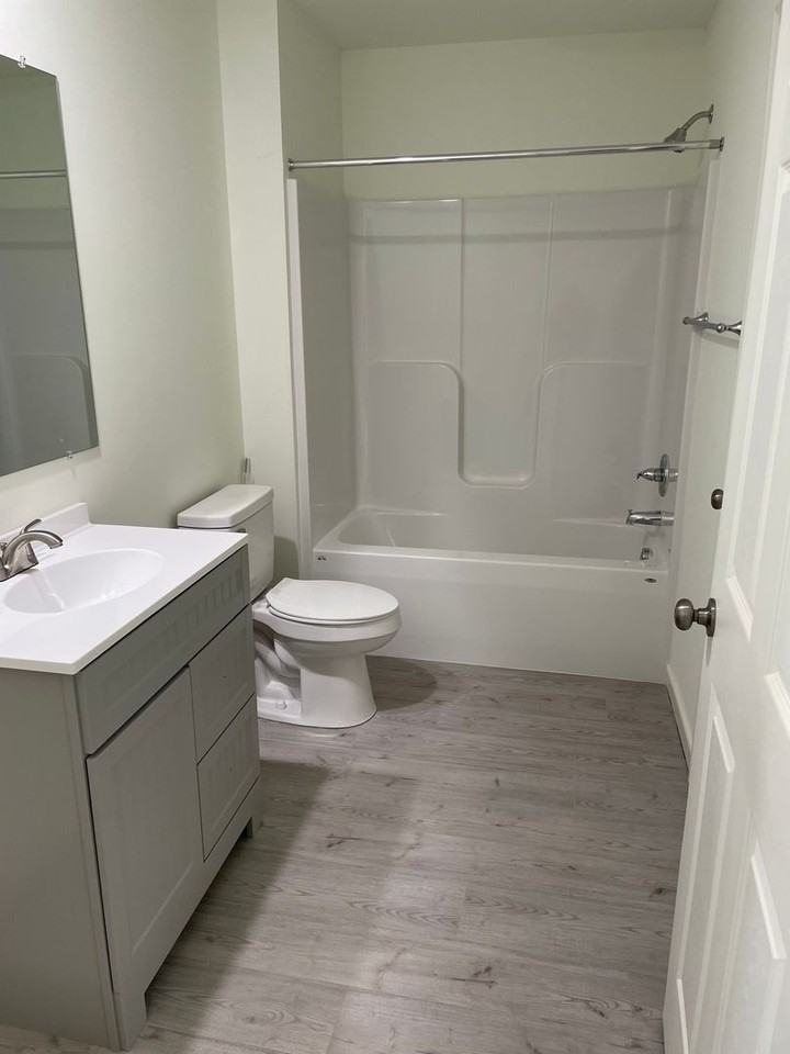 278 Bonbrook Creek Rd - Photo 4 of 9