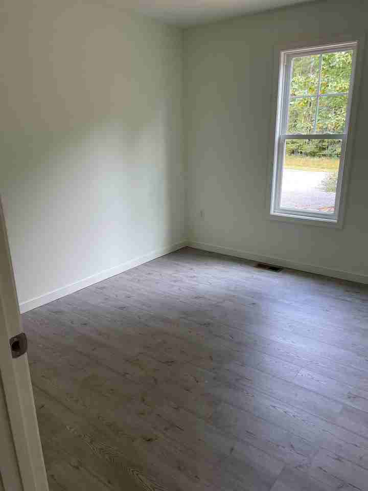 278 Bonbrook Creek Rd - Photo 5 of 9