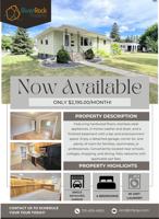 featured image of 2204 7th St S