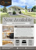 2204 7th St S - Photo 1 of 1