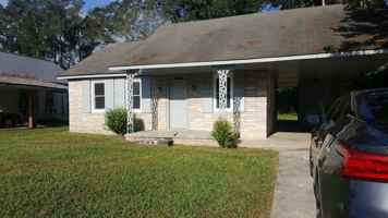 featured image of 9361 Morgan St
