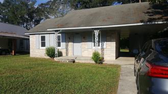 9361 Morgan St - Photo 1 of 1