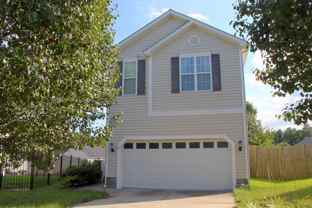 5 Om Ct - Photo 1 of 1