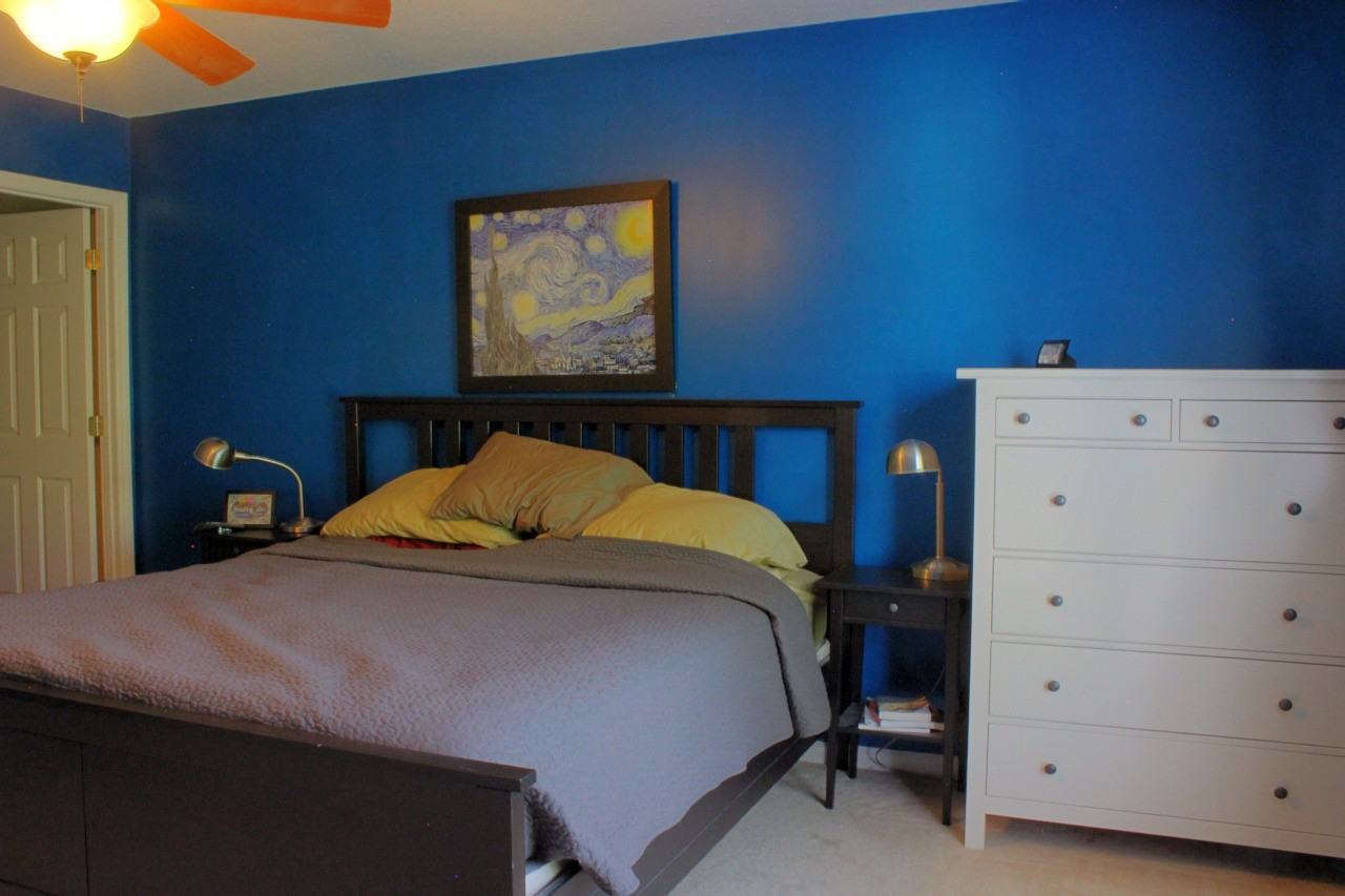 5 Om Ct - Photo 2 of 15