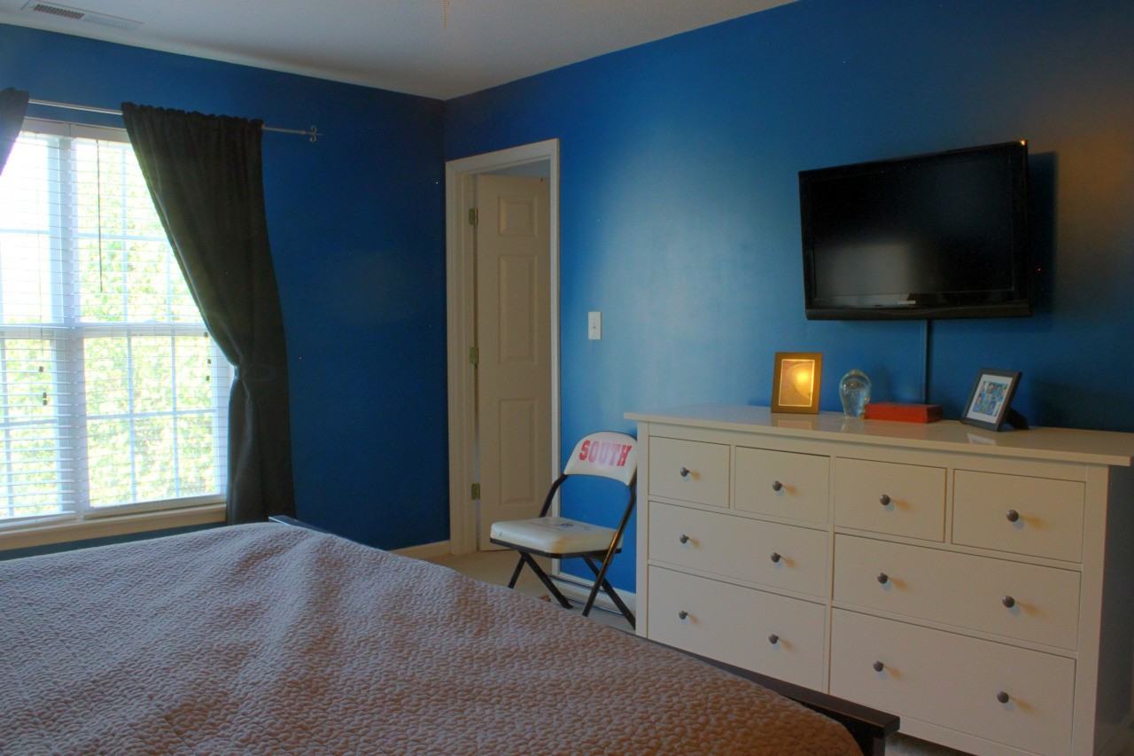5 Om Ct - Photo 3 of 15