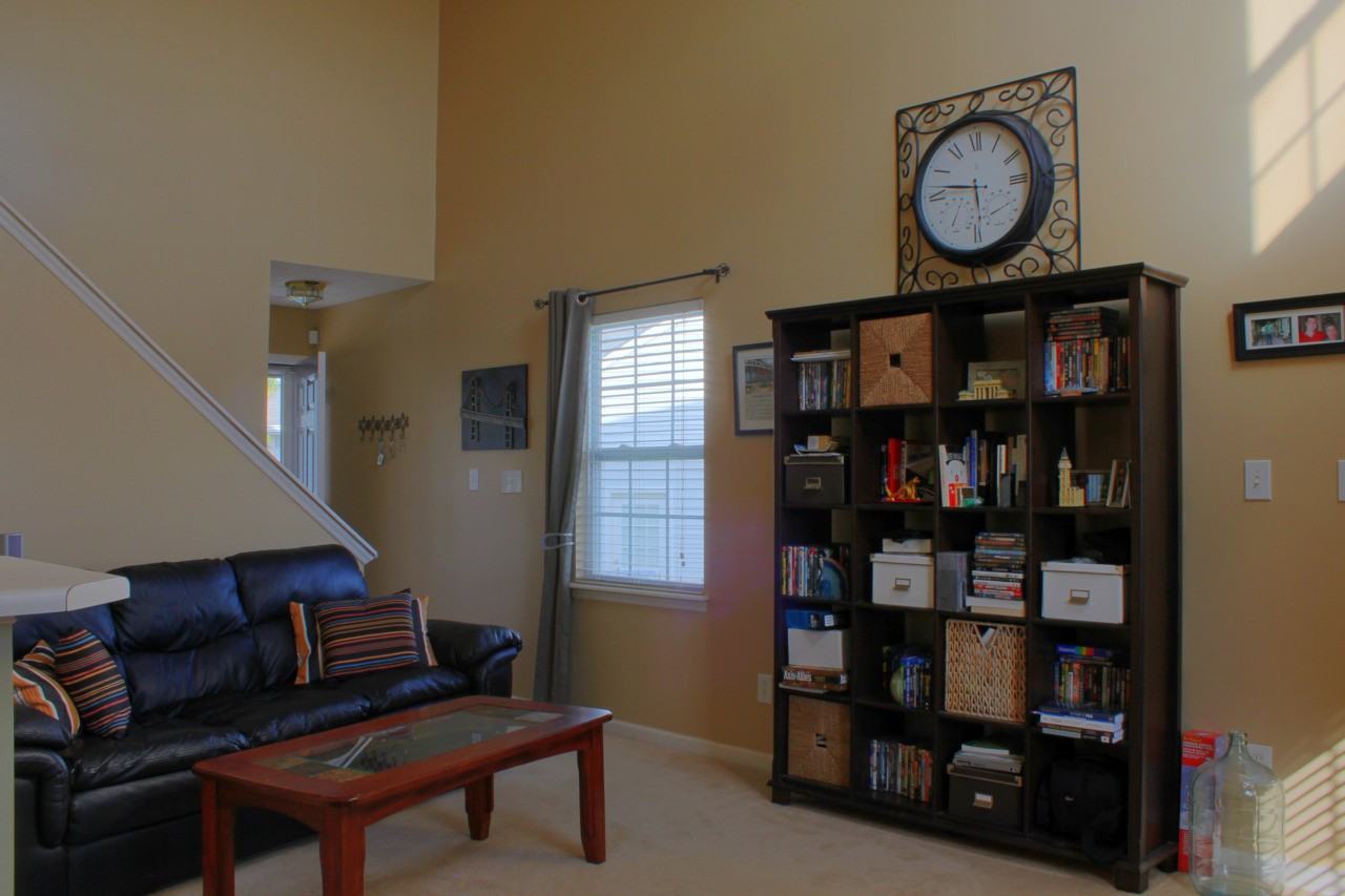 5 Om Ct - Photo 4 of 15