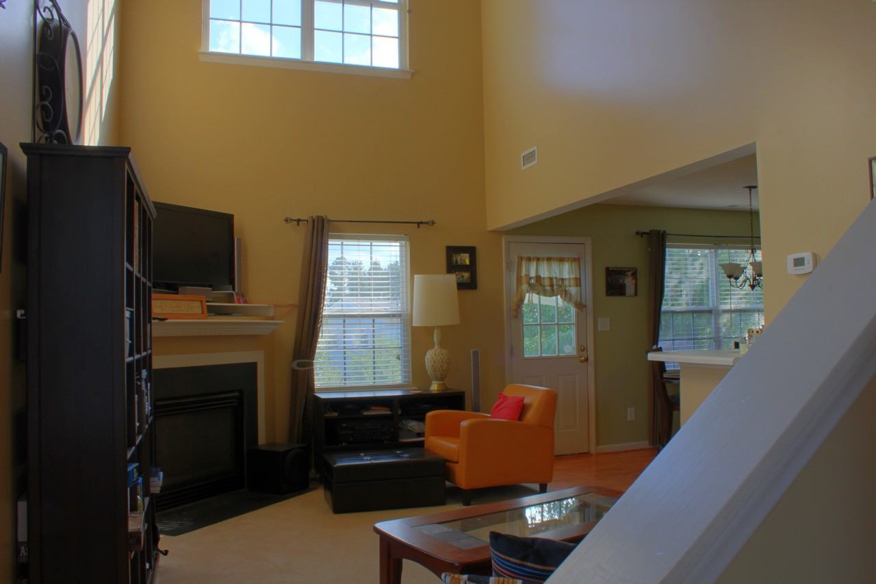 5 Om Ct - Photo 5 of 15