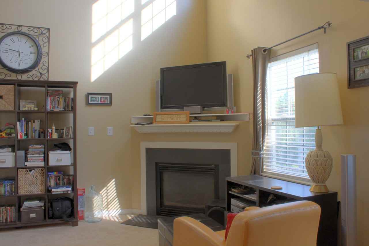 5 Om Ct - Photo 6 of 15