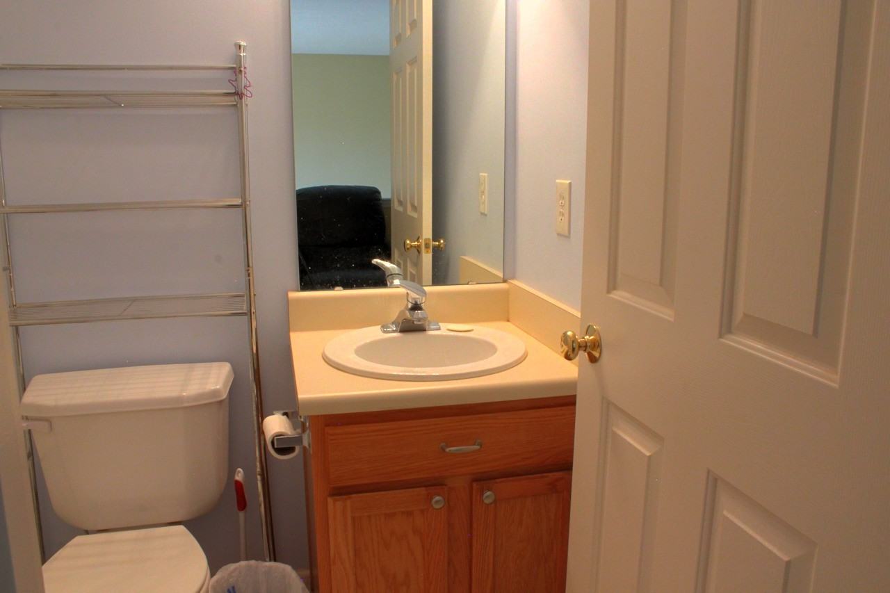 5 Om Ct - Photo 7 of 15