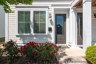 413 N 4th St - Photo 1 of 1