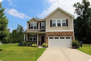 134 Braddock Rd - Photo 1 of 1