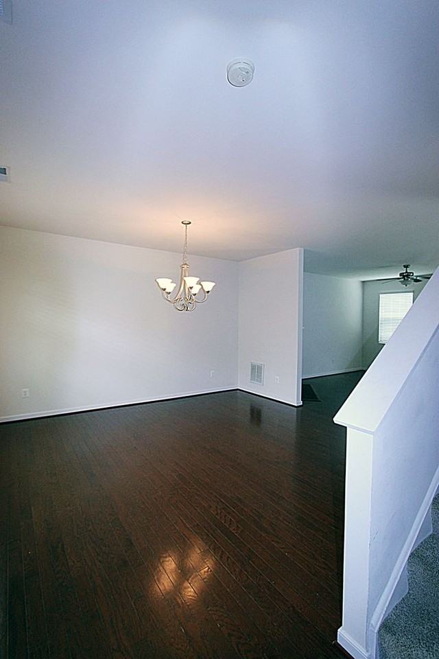 134 Braddock Rd - Photo 3 of 18