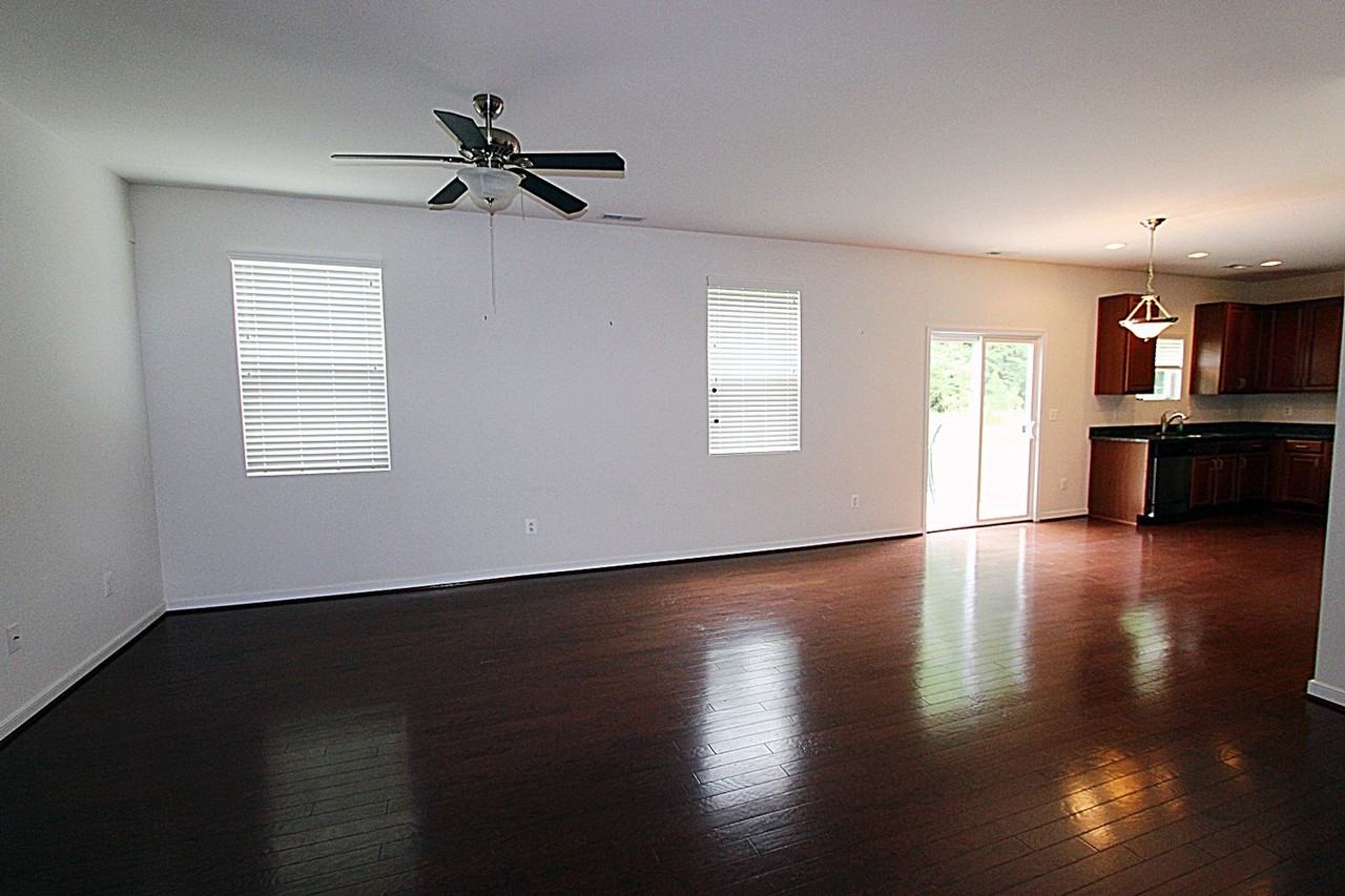 134 Braddock Rd - Photo 5 of 18