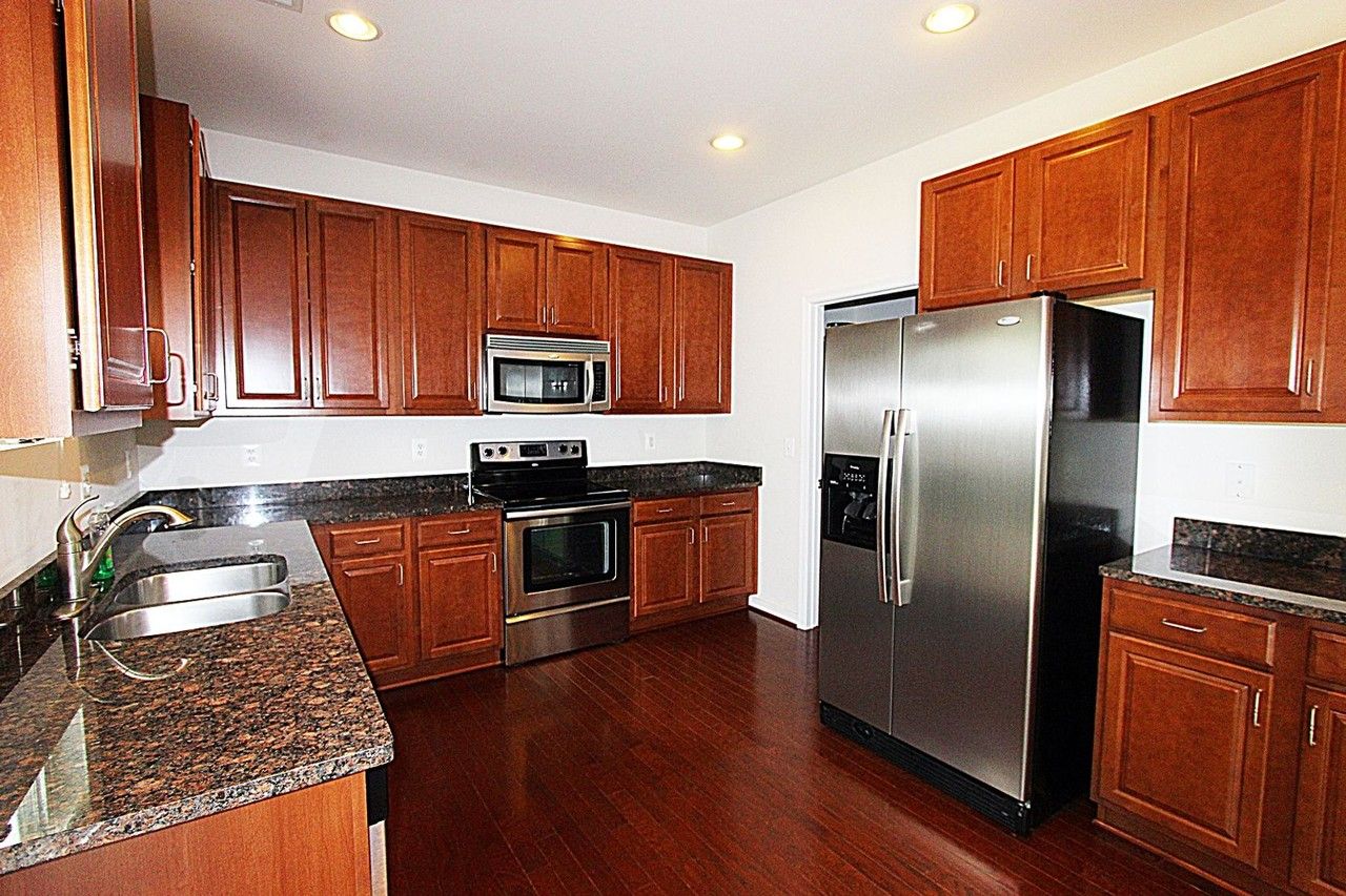 134 Braddock Rd - Photo 6 of 18