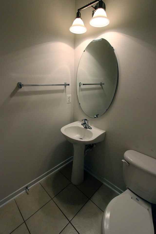 134 Braddock Rd - Photo 7 of 18