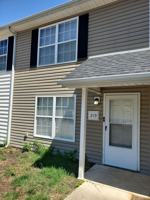 featured image of 219 Thunderbird Cir