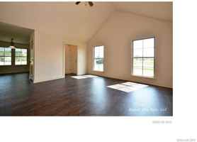 featured image of 503 Oak Ridge Dr