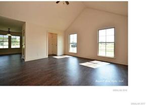 503 Oak Ridge Dr - Photo 1 of 1