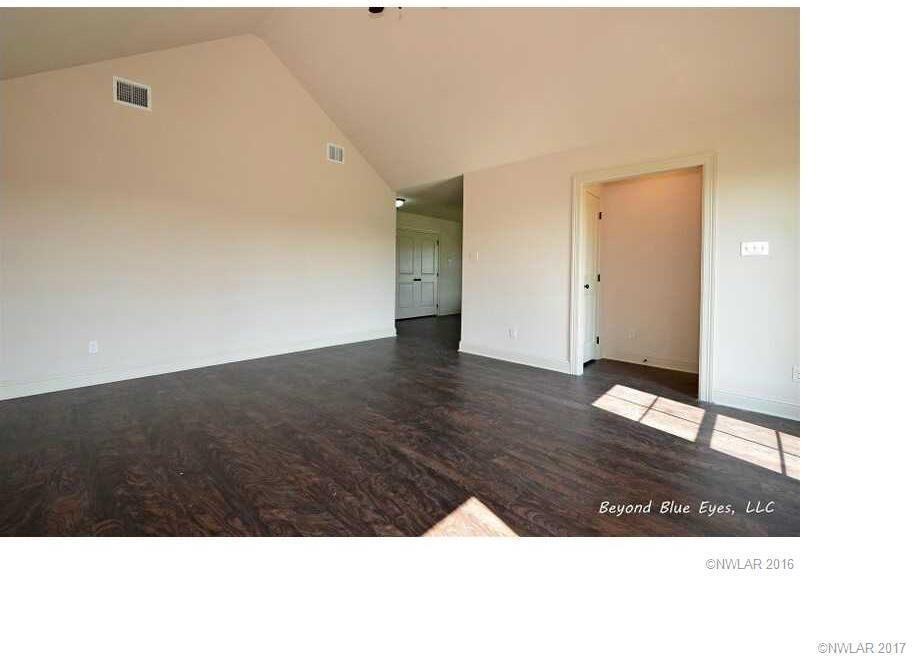 503 Oak Ridge Dr - Photo 2 of 22