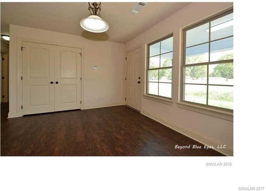 503 Oak Ridge Dr - Photo 3 of 22
