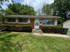 237 Vanderbilt Dr - Photo 1 of 1