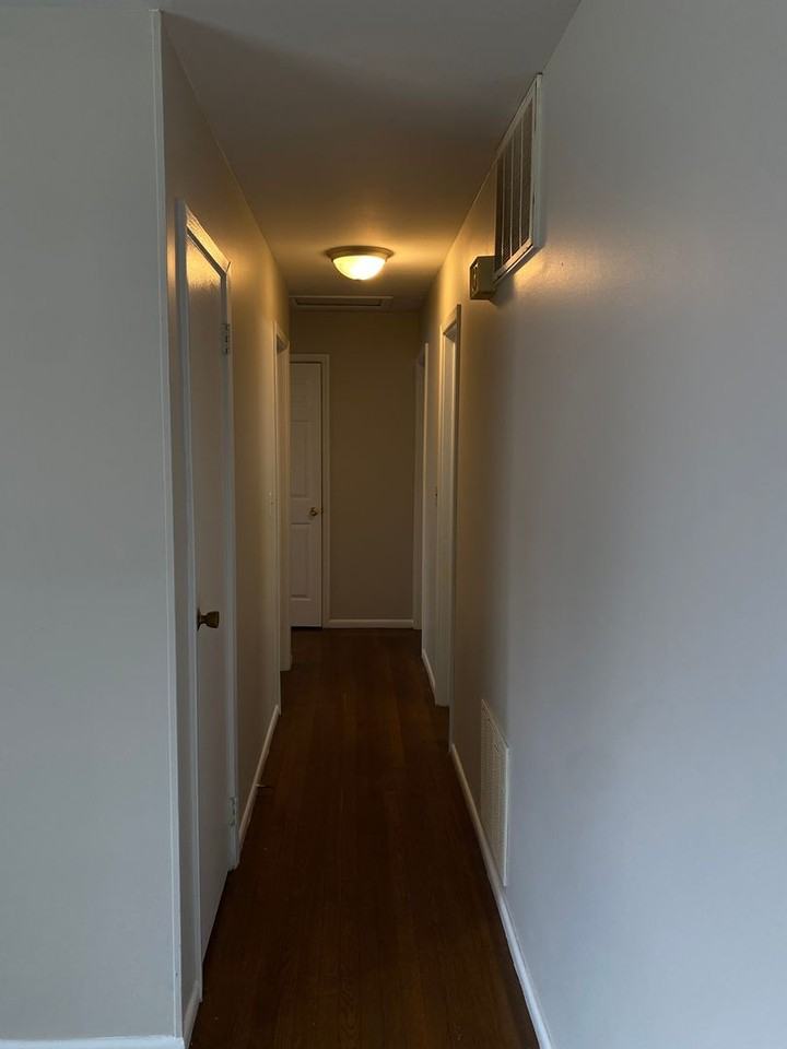 237 Vanderbilt Dr - Photo 4 of 34