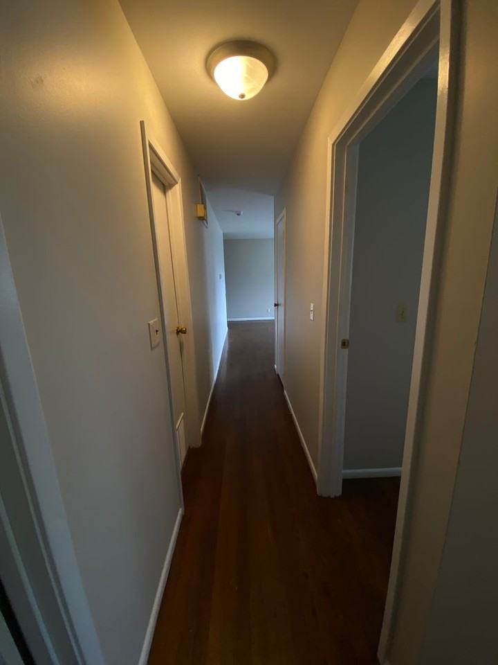 237 Vanderbilt Dr - Photo 6 of 34
