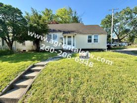 1015 Irene Ave - Photo 1 of 1