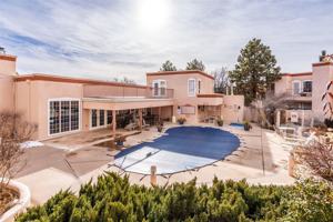 featured image of 2501 W Zia Rd
