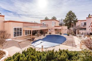 2501 W Zia Rd - Photo 1 of 1