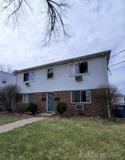 880 Wright Avenue - Photo 1 of 1
