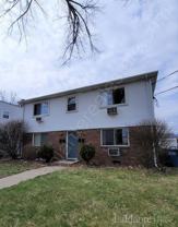 880 Wright Avenue - Photo 1 of 1