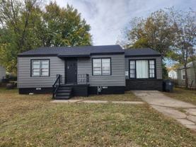 1816 N Delaware Pl - Photo 1 of 1