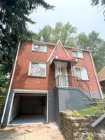 featured image of 7939 Thon Dr