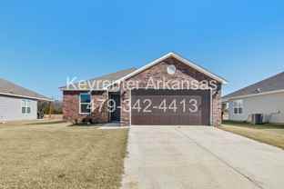817 S Katlyn Dr - Photo 1 of 1