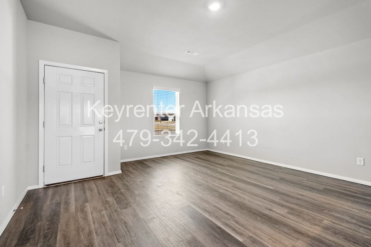 817 S Katlyn Dr - Photo 6 of 28