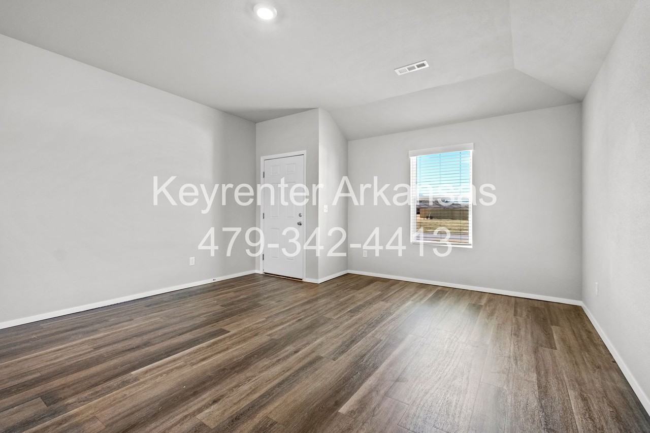 817 S Katlyn Dr - Photo 7 of 28