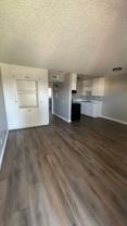535 Wier Rd. - Photo 1 of 1
