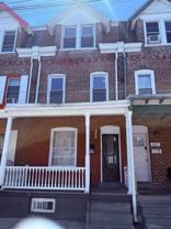 622 Park St - Photo 1 of 1