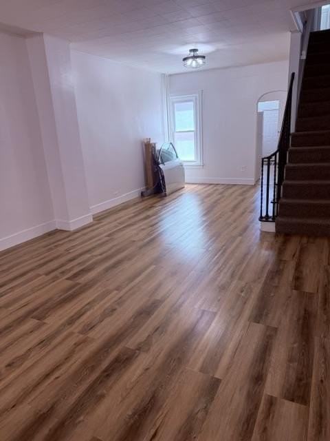 622 Park St - Photo 2 of 23