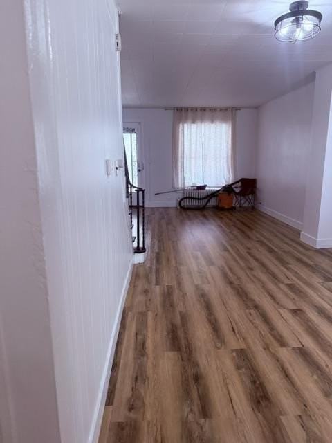 622 Park St - Photo 3 of 23