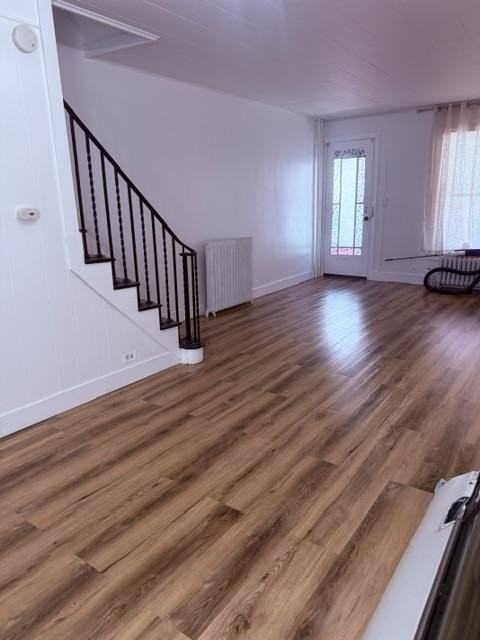 622 Park St - Photo 4 of 23